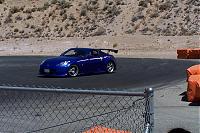 Pictures from willow springs-l_8157eba50296aac818f6d243754de2be.jpg