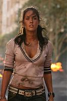 Transfomers-normal_megan_fox_transformers_31.jpg