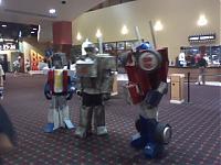 Transfomers-robots-in-disguise.jpg