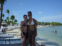 Congrats, guys!!-florida-016res.jpg