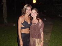 Congrats, guys!!-florida-029res.jpg