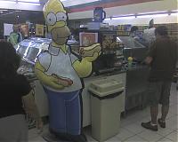 So Where's the Kwik_E-Mart??-img036.jpg