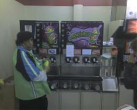 So Where's the Kwik_E-Mart??-img038.jpg