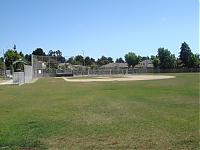 NorCal/ SoCal BBQ August 11th-july07-053.jpg