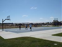 NorCal/ SoCal BBQ August 11th-july07-057.jpg