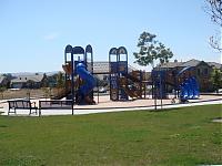 NorCal/ SoCal BBQ August 11th-july07-059.jpg