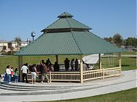 NorCal/ SoCal BBQ August 11th-july07-061.jpg