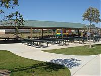NorCal/ SoCal BBQ August 11th-july07-062.jpg