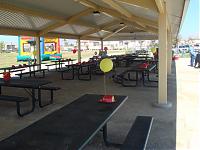 NorCal/ SoCal BBQ August 11th-july07-064.jpg