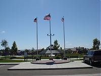 NorCal/ SoCal BBQ August 11th-july07-067.jpg