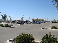 NorCal/ SoCal BBQ August 11th-july07-068.jpg