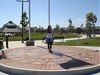 NorCal/ SoCal BBQ August 11th-july07-080.jpg