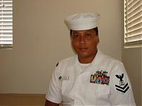 official socal photo member-dsc00066.jpg