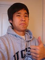 official socal photo member-blackeyes.jpg