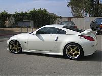 So. Cal let see some pix of your Z!!!!!!-gt-s-ds-1.jpg