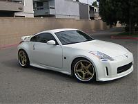 So. Cal let see some pix of your Z!!!!!!-gt-s-ps.jpg