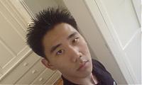 official socal photo member-070105-0005.jpg