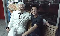 official socal photo member-061029-0000.jpg