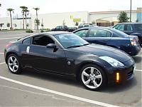 So. Cal let see some pix of your Z!!!!!!-dsc00068.jpg