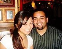 official socal photo member-me-and-grace2.jpg