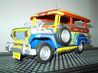 pinoy z owners here?-pict1145.jpg