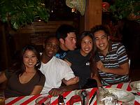 official socal photo member-tgif-016.jpg