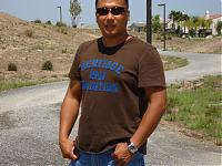 SoCal Meet/BBQ/and photo-shoot July 22nd (sunday)-picture-006.jpg