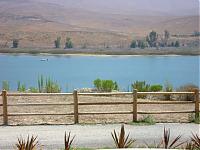 SoCal Meet/BBQ/and photo-shoot July 22nd (sunday)-picture-007.jpg