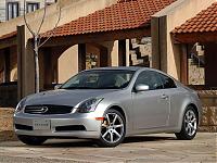 Feeler: Ventura County Meet-nissan-skyline_2003_1024x768_wallpaper_04.jpg