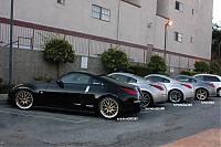 So. Cal let see some pix of your Z!!!!!!-dsc_0037.jpg