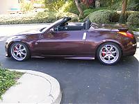 So. Cal let see some pix of your Z!!!!!!-2007_07080054.jpg