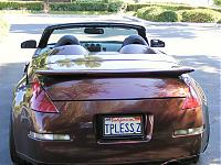 So. Cal let see some pix of your Z!!!!!!-2007_07080053.jpg