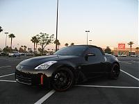 So. Cal let see some pix of your Z!!!!!!-img_1019.jpg