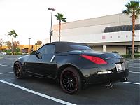 So. Cal let see some pix of your Z!!!!!!-img_1015.jpg