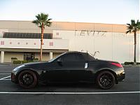 So. Cal let see some pix of your Z!!!!!!-img_1010.jpg