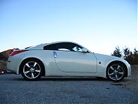 So. Cal let see some pix of your Z!!!!!!-mountains-009.jpg