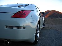 So. Cal let see some pix of your Z!!!!!!-mountains-012.jpg