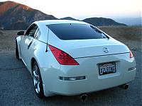 So. Cal let see some pix of your Z!!!!!!-mountains-013.jpg
