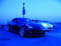 So. Cal let see some pix of your Z!!!!!!-mountains-014-small.jpg