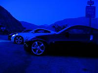 So. Cal let see some pix of your Z!!!!!!-mountains-017-small.jpg