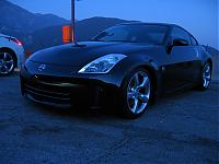 So. Cal let see some pix of your Z!!!!!!-mountains-020-small.jpg