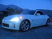 So. Cal let see some pix of your Z!!!!!!-mountains-022-small.jpg