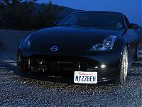 So. Cal let see some pix of your Z!!!!!!-mountains-024-small.jpg