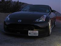 So. Cal let see some pix of your Z!!!!!!-mountains-026-small.jpg