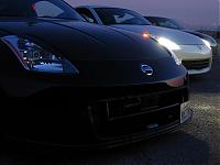 So. Cal let see some pix of your Z!!!!!!-mountains-028-small.jpg