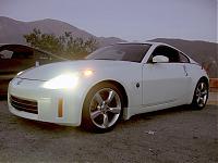 So. Cal let see some pix of your Z!!!!!!-retouch350z.jpg