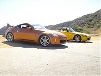 So. Cal let see some pix of your Z!!!!!!-picture-031.jpg