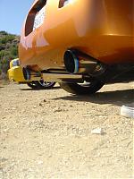 So. Cal let see some pix of your Z!!!!!!-picture-034.jpg