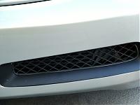 Feeler: Ventura County Meet-eternal-st-kit0013.jpg