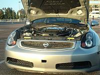 Feeler: Ventura County Meet-hin-146-copy.jpg